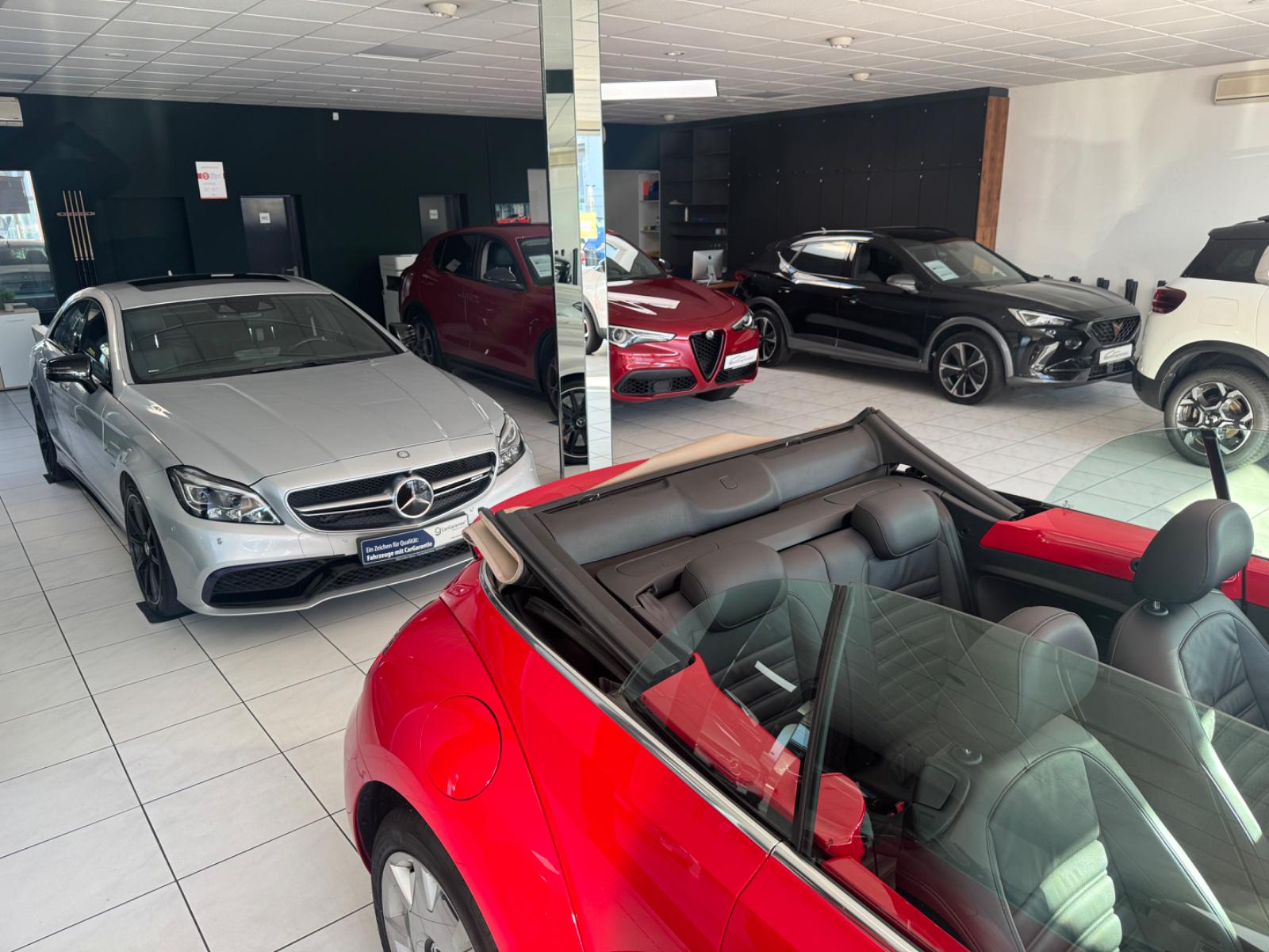 showroom-image-main