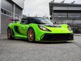 Lotus Exige SPORT 410 SPORT 410 - Lotus Exige