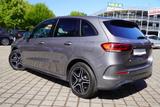 Mercedes-Benz B250 e Edition 2020 AMG Line LED Navi AHK Kamera - Mercedes-Benz B 250: Van