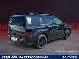 Hyundai SANTA FE HEV 5-Sitzer 1.6 T-GDI (239 PS) 6-AT 4W - Hyundai SANTA FE von 2026