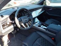 Audi RSQ8 - Vorschau Bild 5