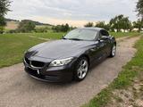 BMW Z4 sDrive28i - gebrauchte BMW Z4 aus dem Jahr 2014
