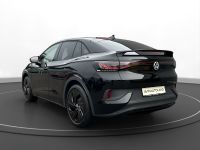 Volkswagen ID.5 - Vorschau Bild 7