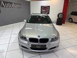 BMW 318 3 Touring 318d - gebrauchte BMW 318 aus dem Jahr 2012