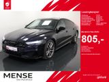 Audi A7 Sportback 55 TFSI e quattro S tronic S line - Audi A7 in Bielefeld
