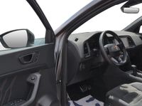 Cupra Ateca - Vorschau Bild 13