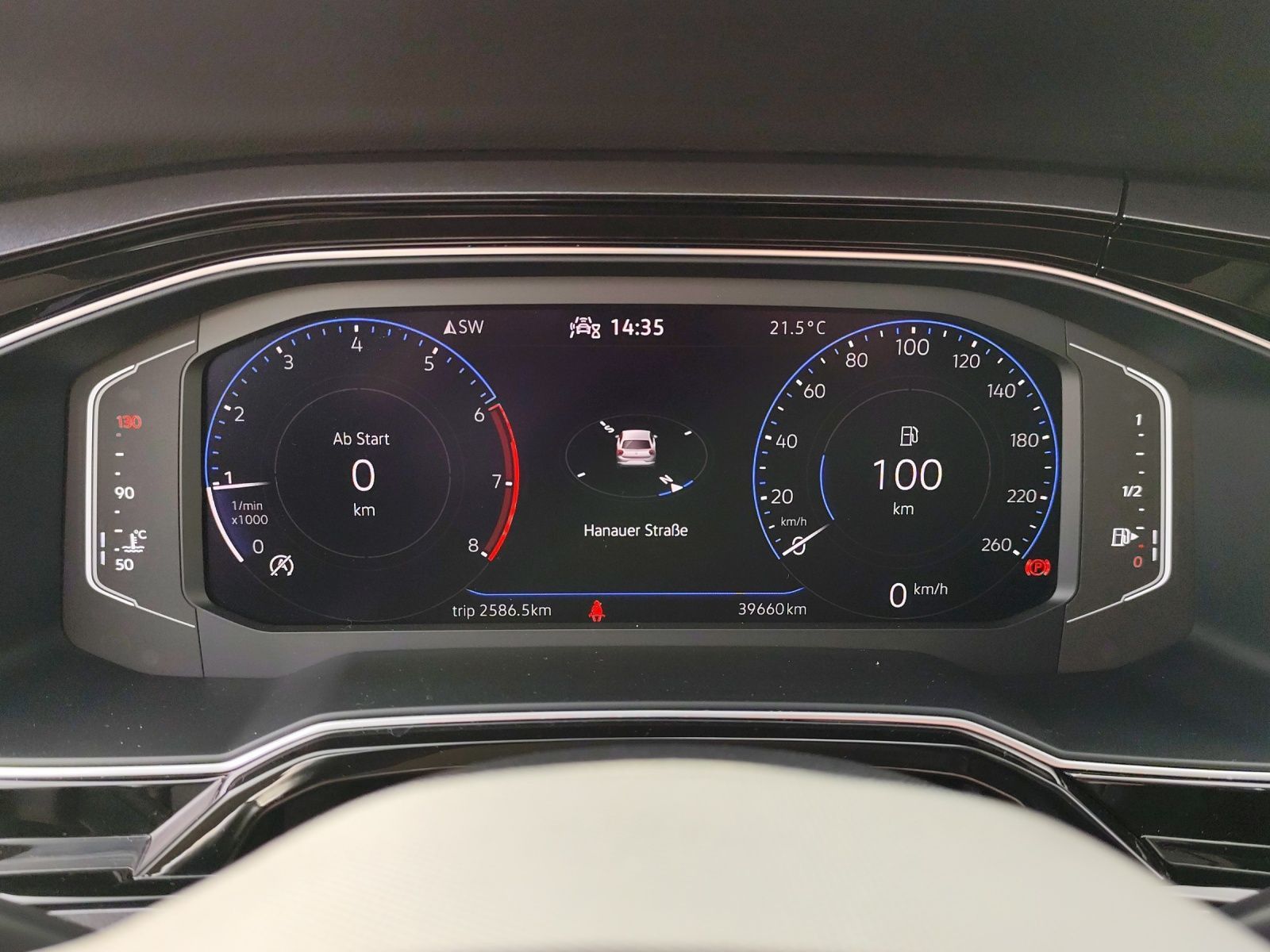 Volkswagen Polo - Bild 12
