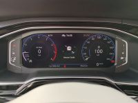 Volkswagen Polo - Vorschau Bild 12