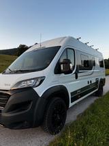 Pössl Trenta - Angebote