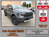 Ford Ranger Raptor 2.0 EcoBlue e-4WD*ROLLO*AHK*KAMERA - Ford Raptor Neuwagen