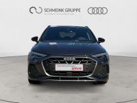 Audi A3 - Vorschau Bild 10