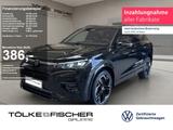 Volkswagen Tiguan 1.5 TSI e W R-Line DCC Pano R-Line ACC LM - Volkswagen Tiguan: W