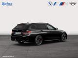 BMW M340i xDrive MSportPro/AHK/Inno/Comf - BMW M340i Gebrauchtwagen