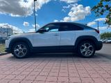 Mazda MX-30 - Mazda MX-30 von privat