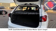 FORD Focus/Turnier/Super Ausstattung/TÜV&Service Neu