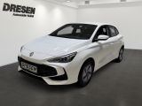 MG3 1.5 Standard+Navi+Rückfahrkamera+Parksensore - MG in Düsseldorf