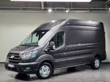 Ford Transit 350 L3H3 Trend*ACC*BLIS*NAVI*-59%* - Ford 3 5t