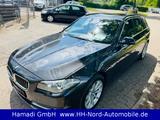 BMW 530d xDrive /HEAD-UP/PANO/SOFT CLOSE/HARMANN KAR - BMW Gebrauchtwagen von 2015