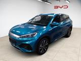 BYD ATTO 3 Comfort - BYD ATTO 3 in Bonn
