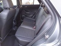 Volkswagen T-Roc - Vorschau Bild 8