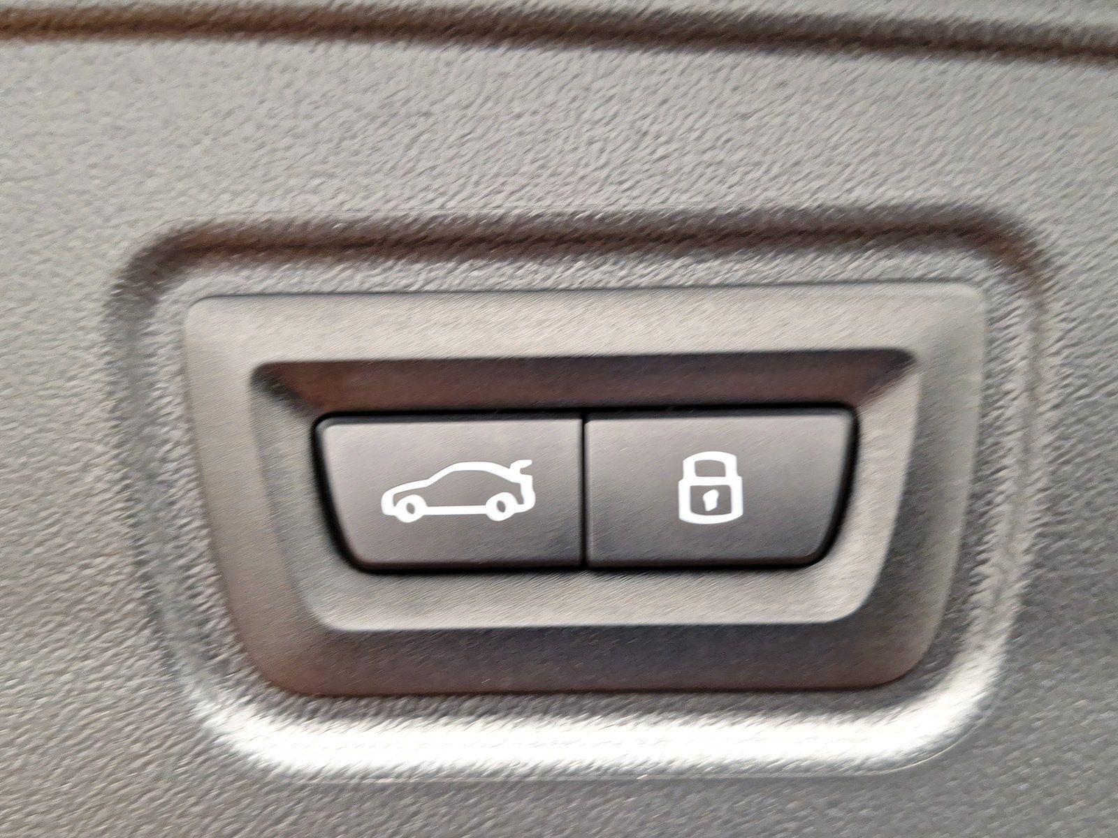 BMW 520 - Bild 21