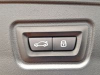 BMW 520 - Vorschau Bild 21