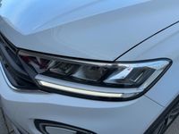 Volkswagen T-Roc - Vorschau Bild 15