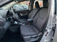 Mazda 2 Hybrid - Vorschau Bild 9