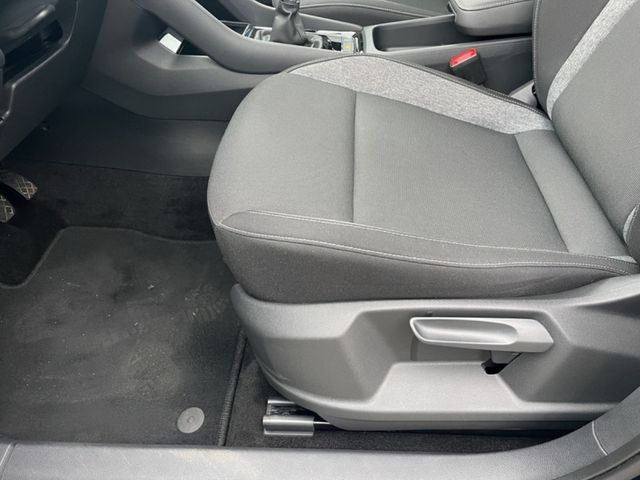 Skoda Karoq 1.0 TSI Drive *2XPDC*4XSHZ*AHK*LED* ALU