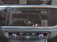 Audi Q3 - Vorschau Bild 6