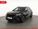 Cupra Formentor VZ 2.0 TSI DSG 4Drive LED ACC AHK Kame - Cupra Formentor in Halle