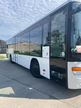 Setra 415 LE Business  NUR 150.000 km   VB - Angebote