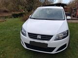 Seat Alhambra 2.0 TDI Ecomotive 110kW Reference R...