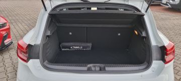 Bild 7 Mitsubishi Colt EDITION1.0 T-Benziner6-Gang 8Jahre Garantie