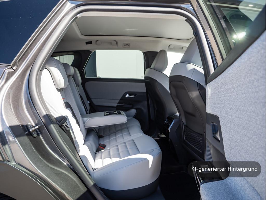 Citroën C5 Aircross 1.2 145 Hybrid MAX ACC HUD LED PANO