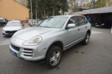 Porsche Cayenne 3.6 V6*NAVI*PDC*Bi-XENON*KLIMA*LEDER* - Porsche Cayenne Gebrauchtwagen in Berlin