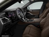 BMW X6 - Vorschau Bild 3