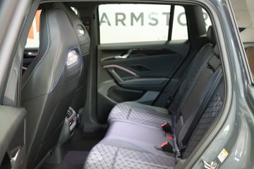 Volkswagen Tiguan 2.0 TDI 142 kW 4M R-Line Panodach 20 Zoll