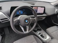 BMW 120 - Vorschau Bild 11