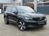 Volvo XC40 Recharge Single Motor Plus/Kamera/Carplay