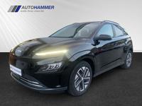 Hyundai KONA Elektro 39kWh TREND 11kwOBC LED SmartK Navi