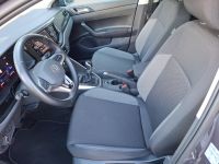 Volkswagen Polo - Vorschau Bild 7