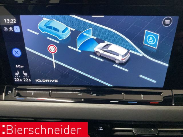 Volkswagen Golf - Bild 23