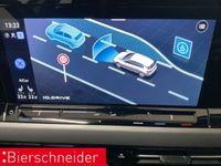 Volkswagen Golf - Vorschau Bild 23