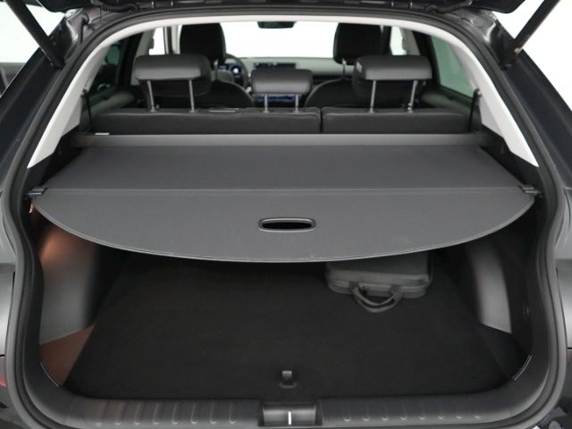 IONIQ 5 UNIQ 77,4kWh+LED+NAVI+AROUND VIEW+ELEKTR