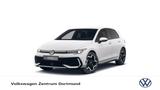 Volkswagen Golf VIII 1.5 R-LINE FACELIFT CAM CARPLAY LM17 - Volkswagen Golf: Weiß, R