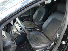 FORD Puma ST-Line X
