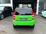 Fiat Panda 1.2 8V Dynamic - Fiat Panda in Ludwigshafen