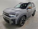 Dacia Bigster Extreme TCe 140 Citypaket - Dacia Bigster New cars