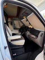 Fiat Hobby Toskana D615 AK GFLC - Angebote